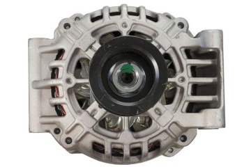 Alternator for RENAULT CLIO II CLIO III GRAND SCENIC II LAGUNA II Car type passenger cars