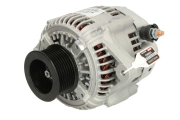 Alternator to JOHN DEERE 7000 8000 9000