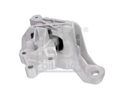 Soporte de motor para FORD FOCUS IV 1.5 (09.18-)