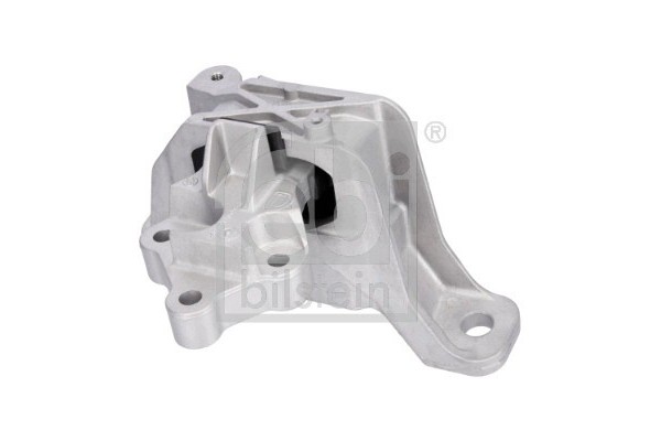 Engine cushion for FORD FOCUS IV 1 5 09 18