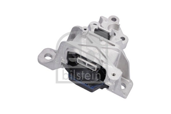 Engine cushion for FORD FOCUS IV 1 5 09 18 Part manufacturer V maxzone Part