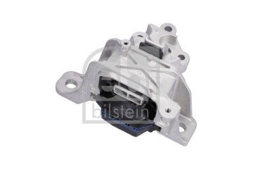 Engine cushion for FORD FOCUS IV 1 5 09 18 Part manufacturer V maxzone Part