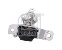 Engine cushion for FORD FOCUS IV 1 5 09 18 Catalog number of the part VIC 385806