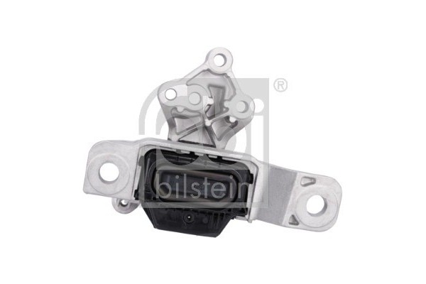 Engine cushion for FORD FOCUS IV 1 5 09 18 Catalog number of the part VIC 385806