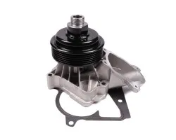Bomba de agua refrigerante P467 para BMW Serie 3, 3 Compact, 3 Coupé, 3 Cabrio y 3 Touring