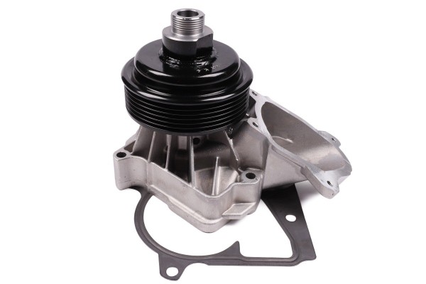 Coolant pump P467 for BMW 3 3 Compact 3 coupe 3 convertible 3