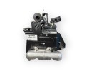 Webasto Additional water heating 6 kW Scania 3166458 3034225