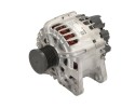Alternator for DACIA DUSTER RENAULT GRAND SCENIC III KADJAR KANGOO