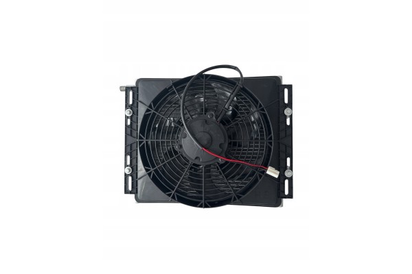 UNIVERSAL ELECTRIC AIR CONDITIONING SET 24 V GREG CAR Car type 4x4 SUV buses trucks cargo vans RVs passenger cars