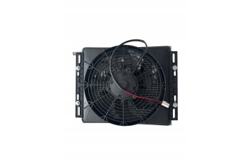 UNIVERSAL ELECTRIC AIR CONDITIONING SET 24 V GREG CAR Car type 4x4 SUV buses trucks cargo vans RVs passenger cars