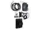 Kit Universal de Aire Acondicionado Eléctrico 24V - GREG-CAR