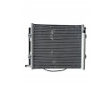 Kit Universal de Aire Acondicionado Eléctrico 24V - GREG-CAR