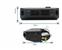 Kit Universal de Aire Acondicionado Eléctrico 24V - GREG-CAR
