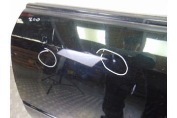 NEGRA PUERTA TRASERA IZQUIERDA SUBARU LEGACY BERLINA (B13/BL)