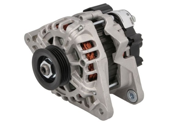 Alternator for HYUNDAI I30 KIA CEE D PRO CEE D SPORTAGE II 2 0 2 0LPG