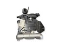 Webasto Additional water heating 3 kW Scania 3166478 3034222 Catalog number of the part 3166478 3034222