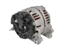 Alternator for AUDI A1 A3 SEAT ALTEA ALTEA XL CORDOBA IBIZA III IBIZA Part manufacturer V maxzone Part