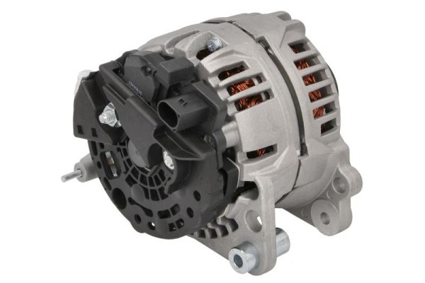 Alternator for AUDI A1 A3 SEAT ALTEA ALTEA XL CORDOBA IBIZA III IBIZA Part manufacturer V maxzone Part