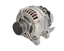 Alternador para SEAT IBIZA IV HATCHBACK SKODA ROOMSTER VW POLO V HATCHBACK