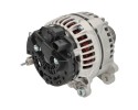 Alternator for SEAT IBIZA IV HATCHBACK SKODA ROOMSTER VW POLO V HATCHBACK Part manufacturer V maxzone Part