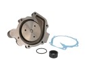 Coolant pump for VOLVO F7 TD70F TD70FS TD70G 08 78 12 85