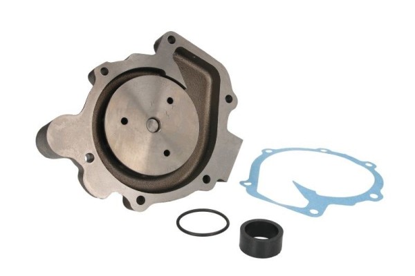 Coolant pump for VOLVO F7 TD70F TD70FS TD70G 08 78 12 85