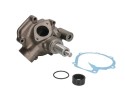 Coolant pump for VOLVO F7 TD70F TD70FS TD70G 08 78 12 85 Part manufacturer AD BRAKE