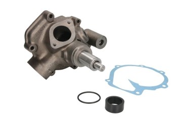 Coolant pump for VOLVO F7 TD70F TD70FS TD70G 08 78 12 85 Part manufacturer V maxzone Part