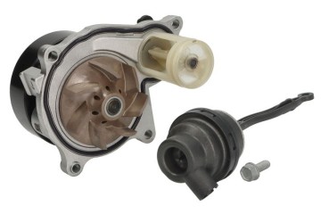 VKPC coolant pump for BMW 1 F40 2 F45 2 GRAN COUPE F44