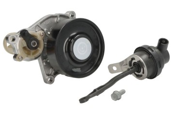 VKPC coolant pump for BMW 1 F40 2 F45 2 GRAN COUPE F44 Part manufacturer AD BRAKE