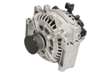 Alternator for MERCEDES E T MODEL S211 E VF211 E W211 2 1D