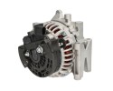 Alternator for MERCEDES E T MODEL S211 E VF211 E W211 2 1D Part manufacturer AD BRAKE