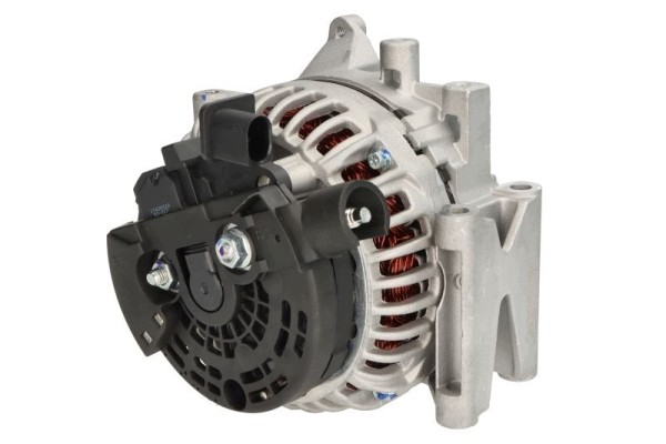 Alternator for MERCEDES E T MODEL S211 E VF211 E W211 2 1D Part manufacturer AD BRAKE