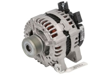 Alternator for FORD B MAX C MAX II FIESTA sedan FIESTA VI FIESTA VI