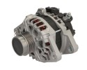 Alternator for HYUNDAI ATOS ELANTRA V sedan i20 I i30 i30 coupe i30