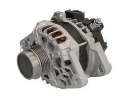 Alternador para HYUNDAI ATOS, ELANTRA V Sedán, i20 I, i30, i30 Coupé