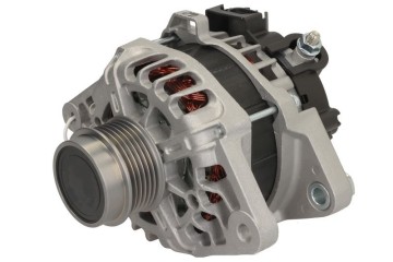 Alternator for HYUNDAI ATOS ELANTRA V sedan i20 I i30 i30 coupe i30