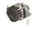 Alternator for HYUNDAI ATOS ELANTRA V sedan i20 I i30 i30 coupe i30 Part manufacturer AD BRAKE