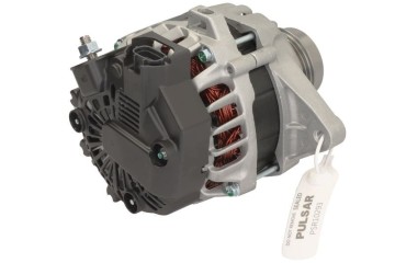 Alternator for HYUNDAI ATOS ELANTRA V sedan i20 I i30 i30 coupe i30 Part manufacturer AD BRAKE