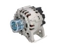 Alternator for DACIA DUSTER DUSTER Van SUV LOGAN LOGAN EXPRESS LOGAN