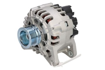 Alternator for DACIA DUSTER DUSTER Van SUV LOGAN LOGAN EXPRESS LOGAN
