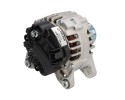 Alternator for DACIA DUSTER DUSTER Van SUV LOGAN LOGAN EXPRESS LOGAN Part manufacturer AD BRAKE
