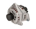 Alternator for IVECO DAILY IV DAILY V DAILY VI CITROEN JUMPER III FIAT