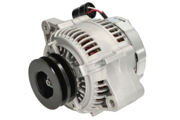 Alternator spare part