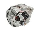 Alternator spare part Part manufacturer AD BRAKE