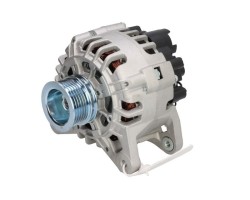 Alternator for DACIA DUSTER DUSTER Van SUV LOGAN LOGAN EXPRESS LOGAN