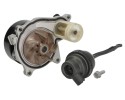 VKPC coolant pump for BMW 1 F40 2 F45 2 GRAN COUPE F44