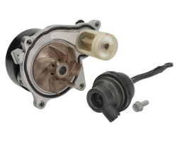 VKPC coolant pump for BMW 1 F40 2 F45 2 GRAN COUPE F44