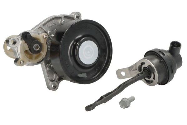 VKPC coolant pump for BMW 1 F40 2 F45 2 GRAN COUPE F44 Part manufacturer V maxzone Part