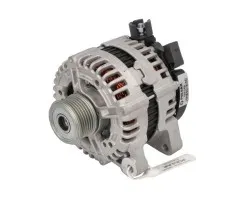 Alternador para FORD B-MAX, C-MAX II, FIESTA Sedán, FIESTA VI